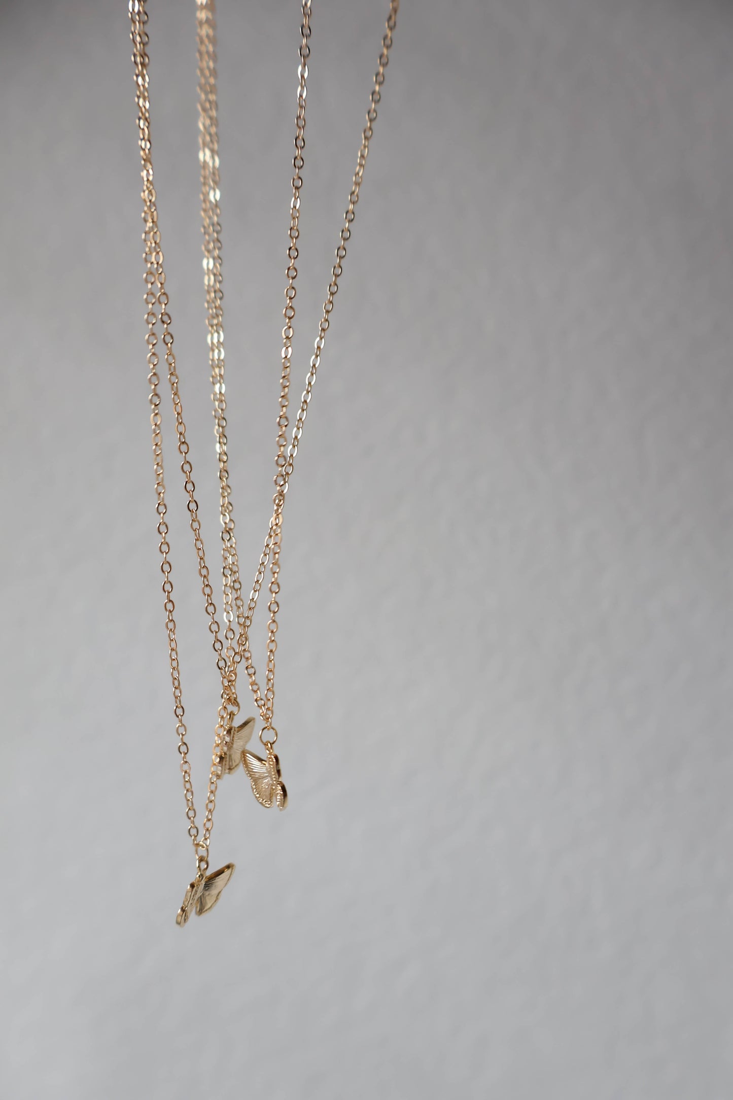 For Such A Time As This Necklace